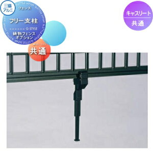 yiz tFX OA~ OR LX[gp STCY t[x(1g2) ACA FPZ K[f DIY   ͂ E O