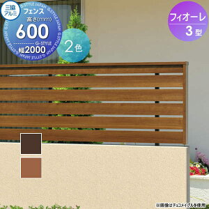 yTΏہz tFX OA~ OR tBI[3^ tFX{ ؒF Жʈӏ^Cv W2000×H600 W20H06 iq E O A~ `ރtFXK[f DIY   ͂