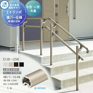yiz sҗp⏕肷 OA~ Gg|S1^ t[x^Cv tg}ؔ[܂ A~`ރJ[ o[ {12W W1200p 1{ EUB-12W 萠  Op oAt[ 