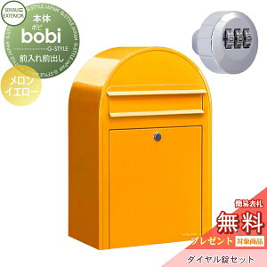 y10/25|CgUPzyTΏہz Xփ|Xg Ǖt X֎ ZLXCfUC[NX bobi {r |Xg+_CZbg pXe^Cv CG[ OOo {r|X