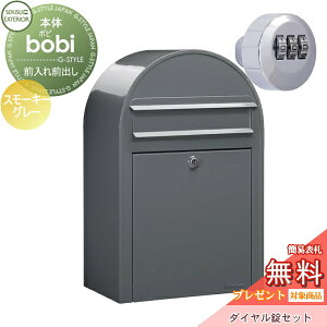 y10/25|CgUPzyTΏہz Xփ|Xg Ǖt X֎ ZLXCfUC[NX bobi {r |Xg+_CZbg pXe^Cv X[L[O[ OOo {r|