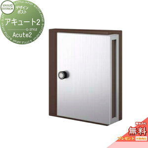 yTΏہz Xփ|Xg X֎ Ǖt ZLXCfUC[NX fUC|Xg AL[g2 _[NuE Ǌ||Xg  킢 g AeB[N