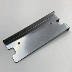 yiz BEbhX^Cp IvV {Hipj 120TCY45TCYlWp BW120JIGU