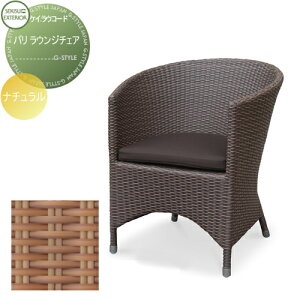 y11/04~|CgUPzyTΏہz t@j`[ ZLXCfUC[NX PC.ER[h o EW`FA i` pNbVʔ K[ft@j`[