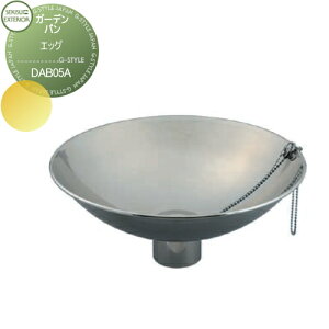 yTΏہz K[fp ZLXCfUC[NX Pan Egg GbO DAB05A  킢  p  K[fjO ܂ O