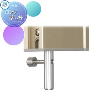 yiz `ޖ OA~ OR tCinC^Cvp O_ K[f DIY   ͂ E O