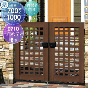 yTΏہz ؕ OA~ OR vEfB B^ J{H JZbg 和^Cv 0710 W700×H1000(1@) ^b` K[f DIY   ͂ E O