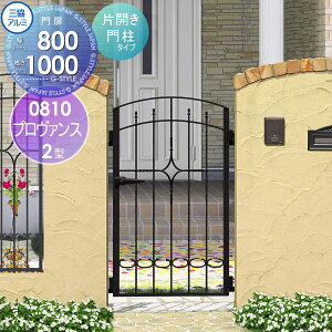 y10/30|CgUPzyTΏہz  OA~ OR v@X 2^ J{H ЊJZbg 和^Cv 0810 W800×H1000(1@) Ŋ| K[f DIY   ͂ E 