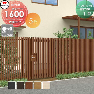 yTΏہz A~tFX l VRN AOATL  1^ { ؒ^Cv H1600 o[nh AGS1(REL)-(IEO)1016S K[f DIY   ͂ E O lsEk