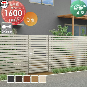 yTΏہz A~tFX l VRN AOATL  4^ { ؒ^Cv H1600 o[nh AGS4(REL)-(IEO)1016S K[f DIY   ͂ E O lsEk