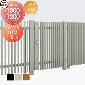 y|CgUPzyTΏہz ^tFXΉ l VRN GTM5^ ЊJ H1200 Ŋ| GTM5N(REL)-U(IEO)1012S K[f DIY   ͂ E O lsEkCEE