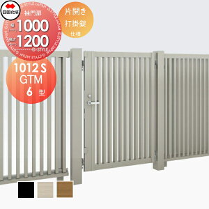 yTΏہz ^tFXΉ l VRN GTM6^ ЊJ H1200 Ŋ| GTM6-U(IEO)1012S K[f DIY   ͂ E O lsEkCEEzs