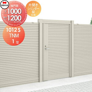 yTΏہz ^tFXΉ l VRN TNM1^ { ЊJ H1200 TNM1-S1012SSC K[f DIY   ͂ E O lsEkCEEzs