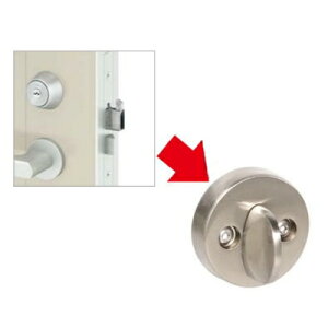 yiz ^tFXΉ l VRN TNM1^ ^pT^[ OM-LPT2-55 K[f DIY   ͂ E O lsEkCEEzs