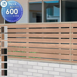 yTΏہz tFX OA~ OR }CXeB 1S^ tFX{ H600 iqVԏFЖʖؒ SHR-1S-06 E O A~ `ރtFXK[f DIY   ͂