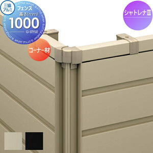 y|CgUPzyiz tFX OA~ OR Vgi2 2^ X^_[h^Cvp R[i[މHiq^Cv H1000 E O A~ `ރtFXK[f DIY   ͂