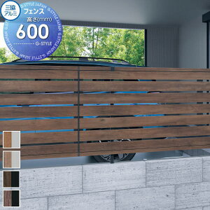 yTΏہz tFX OA~ OR }CXeB 2P^ tFX{ H600 iqFʖؒ SHR-2P-06 E O A~ `ރtFXK[f DIY   ͂