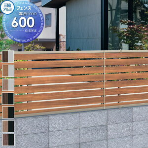 yTΏہz tFX OA~ OR }CXeB 2S^ tFX{ H600 iqVԏFʖؒ SHR-2S-06 E O A~ `ރtFXK[f DIY   ͂