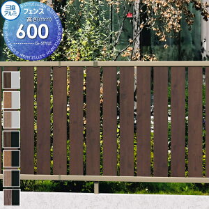 y|CgUPzyTΏہz tFX OA~ OR }CXeB 6^ tFX{ H600 Ĕiq SHR-6-06 E O A~ `ރtFXK[f DIY   ͂