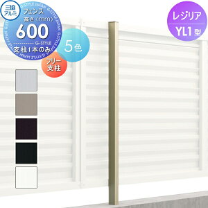 y|CgUPzyiz tFX OA~ OR WA YL1^ t[x H600 [o[^Cv CEFP-H-06 E O A~ `ރtFXK[f DIY   ͂