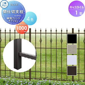 yiz tFX OA~ OR LX^C1^ Ԏd؎x H1000p K[f DIY   ͂ E O