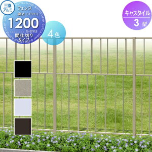 yTΏہz tFX OA~ OR LX^C3^ Ԏd؃^Cv tFX{ H1200 ď1012 1000×1200 K[f DIY   ͂ E O