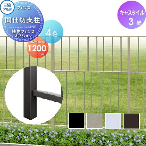 yiz tFX OA~ OR LX^C3^ Ԏd؎x H1200p K[f DIY   ͂ E O