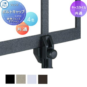 y|CgUPzyiz tFX OA~ OR LX^CIvV t[xp {gLbv K[f DIY   ͂ E O