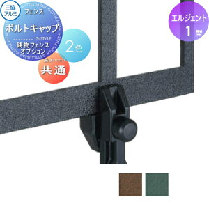 yiz tFX OA~ OR GWFg1^ IvV t[xp {gLbv K[f DIY   ͂ E O