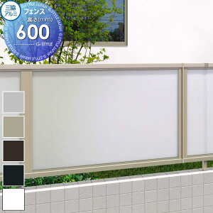 yTΏہz tFX OA~ OR }CXeB SP1^ tFX{ H600 ̌pl CEF-SP1-06 E O A~ `ރtFXK[f DIY   ͂