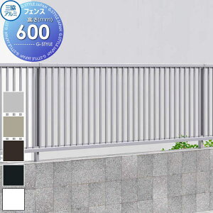 yTΏہz tFX OA~ OR }CXeB TK1^ tFX{ H600 č׊iq^Cv CEF-TK1-06 E O A~ `ރtFXK[f DIY   ͂