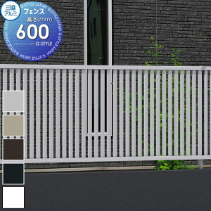 yTΏہz tFX OA~ OR }CXeB TK2^ tFX{ H600 điq^Cv CEF-TK2-06 E O A~ `ރtFXK[f DIY   ͂