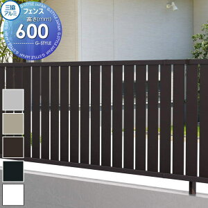 yTΏہz tFX OA~ OR }CXeB TK3^ tFX{ H600 Ĕiq^Cv CEF-TK3-06 E O A~ `ރtFXK[f DIY   ͂