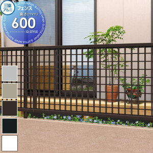 yTΏہz tFX OA~ OR }CXeB TYK^ tFX{ H600 }Xiq^Cv CEF-TYK-06 E O A~ `ރtFXK[f DIY   ͂