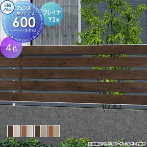 y11/10|CgUPzyTΏہz tFX ډB OA~ OR tCi Y2^ tFX{ J[^Cv 2006 2000×600 t[x^Cv E O A~ `ރtFXK