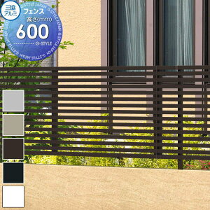 yTΏہz tFX OA~ OR }CXeB YK2^ tFX{ H600 iq^Cv CEF-YK2-06 E O A~ `ރtFXK[f DIY   ͂