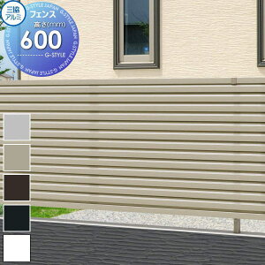 y|CgUPzyTΏہz tFX OA~ OR }CXeB YL1^ tFX{ H600 [o[^Cv CEF-YL1-06 E O A~ `ރtFXK[f DIY   ͂