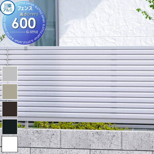 yTΏہz tFX OA~ OR }CXeB YLS^ tFX{ H600 ̌[o[^Cv CEF-YLS-06 E O A~ `ރtFXK[f DIY   ͂