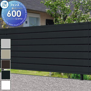 yTΏہz tFX OA~ OR }CXeB YM1^ tFX{ H600 ډB^Cv CEF-YM1-06 E O A~ `ރtFXK[f DIY   ͂