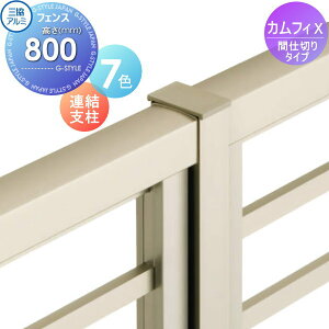 yX[p[Z[Iԋ߁II艿izyiz tFX OA~ OR JtBXԎd؂^Cvp Ax H800 VXP-11-08 E O A~ `ރtFXK[f DIY   ͂