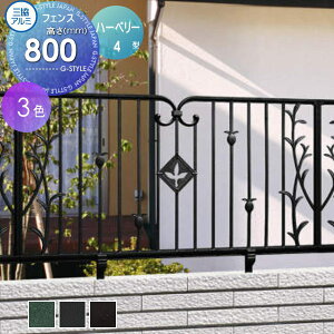 yTΏہz tFX OA~ OR n[x[4^ { H800 ACA FHB-4-1008 K[f DIY   ͂ E O