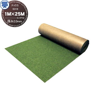 yTΏہz hV[g ibNX S310 2.0mm 1M×25M O[ ϗpN(10N I\) vi p G΍ h΍  