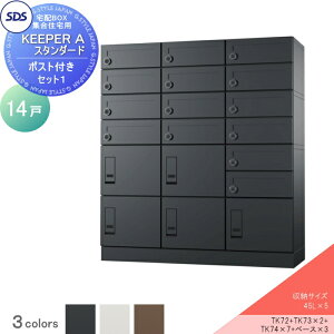 yTΏہz z{bNX WZp zL[p[ A X^_[h 14ˌ |XgtZbg1 EJ 3J[ TK72--R-A,TK73--R-A,TK74--R-A,TKB70-10-A SDS GXEfBEGX |Xg: