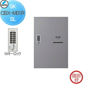 y|CgUPzyTΏہz WZ }V Ap[g X Ɩp  z{bNX _hz[NGCg(Va) M01^ ǕtEu p^ hH^ eL[ Vo[ 1