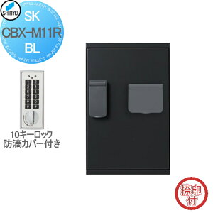 y|CgUPzyTΏہz WZ }V Ap[g X Ɩp  z{bNX _hz[NGCg(Va) M11^ ǕtEu p^ hH^ eL[ ubN 1