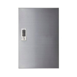 y|CgUPzyTΏہz WZ }V Ap[g X Ɩp  z{bNX _hz[NGCg(Va) MS71^ ǕtEu p^ eL[Edl Fw