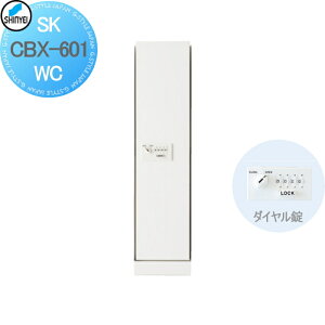 yTtz WZ }V Ap[g X Ɩp  z{bNX _hz[NGCg(Va) 601^ ip X _CEdl zCg 1 SK-CBX-601-WC 