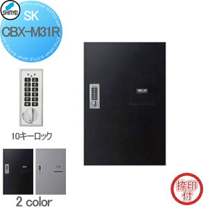 y|CgUPzyTΏہz WZ }V Ap[g X Ɩp  z{bNX _hz[NGCg(Va) M31^ ǕtEu p^ eL[Edl 2J[ 