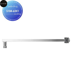 yTΏہz TGC SANEI Oh V[A[ S104-63X1 N Zݔ    tH[  tH[ mx[V DIY