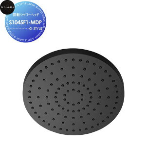 y10/30|CgUPzyTΏہz TGC SANEI Oh ]V[wbh S1045F1-MDP }bgubN Zݔ    tH[  tH[ mx[V DIY